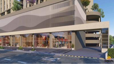 Project Image of 2203 Sq.ft 3 BHK Apartment / Flat for sale in Erandwane for Rs. 45700000