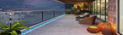 Project Image of 3077.0 - 3522.0 Sq.ft 4 BHK Apartment for buy in Kukreja Infinity East