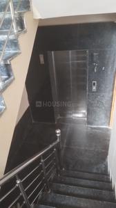 Project Image of 0.0 - 2250.0 Sq.ft 4 BHK Apartment for buy in S Kumar Luxury Floors