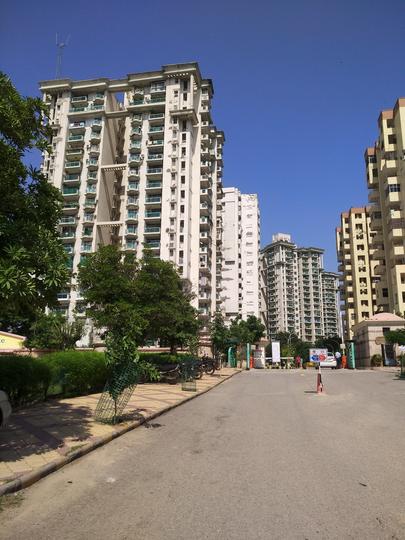 Ansal Valley View Estate - Image 3