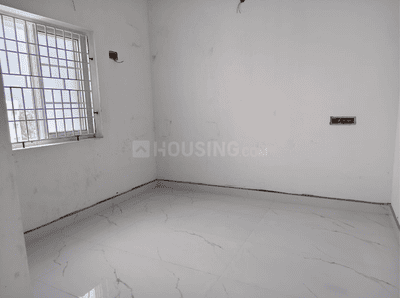 Project Image of 905.0 - 1384.0 Sq.ft 2 BHK Apartment for buy in Elumalai Dhanalakshmi Flats