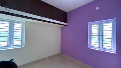 Project Image of 464.0 - 1200.0 Sq.ft Residential Plot Plot for buy in Next city