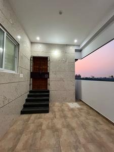 Project Image of 0.0 - 1900.0 Sq.ft 3 BHK Villa for buy in Libra