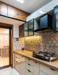 Project Image of 1329.0 - 1885.0 Sq.ft 2 BHK Apartment for buy in Trisul Enclave