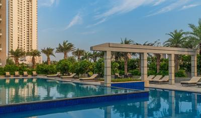 Project Image of 1550 Sq.ft 3 BHK Apartment / Flat for sale in Sector 54 for Rs. 36000000