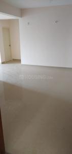 Project Image of 945.0 - 1150.0 Sq.ft 2 BHK Apartment for buy in MH Tirumala Facing