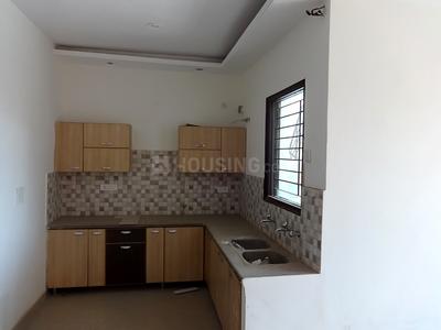 Project Image of 0.0 - 1110.0 Sq.ft 2 BHK Independent Floor for buy in Sky Highway Homes