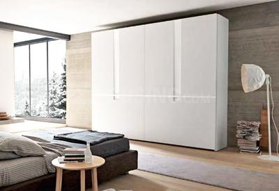 Project Image of 395.0 - 749.0 Sq.ft 1 RK Apartment for buy in Godrej The Suites