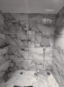 Project Image of 0.0 - 1890.0 Sq.ft 4 BHK Builder Floor for buy in Ridhi Homes Luxury Floors