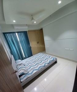 Project Image of 422.0 - 627.0 Sq.ft 1 BHK Apartment for buy in Vardhaman Tower