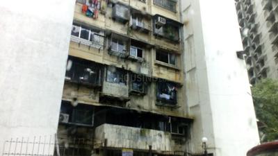 Project Image of 750.0 - 1950.0 Sq.ft 2 BHK Apartment for buy in Kalpataru Karma kshetra