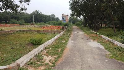 Project Image of 599.0 - 5000.0 Sq.ft Residential Plot Plot for buy in Sabri City