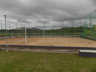 Project Image of 1200.0 - 4000.0 Sq.ft Residential Plot Plot for buy in Concorde Hill Crest Phase 1