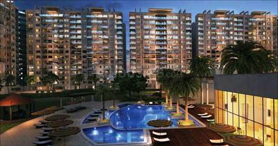 Project Image of 2100 Sq.ft Residential Plot / Land for sale in Saravanampatty for Rs. 1800000
