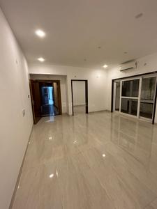 Project Image of 900.0 - 1117.0 Sq.ft 2 BHK Apartment for buy in Live Ragavendra Flats
