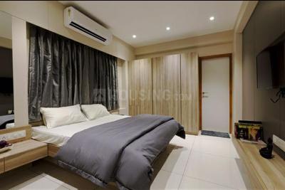 Project Image of 0.0 - 1780.0 Sq.ft 3 BHK Apartment for buy in Shalin Sky