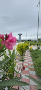 Project Image of 1350.0 - 3600.0 Sq.ft Residential Plot Plot for buy in Akshita E City Enclave