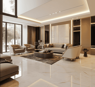 Project Image of 850 Sq.ft 2 BHK Apartment / Flat for sale in Dombivli East for Rs. 6500000