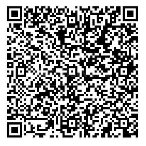 Shri Mahalaxmi CO Operative Housing Society LTD QR Code 1