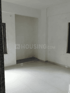 Project Image of 1331.0 - 1753.0 Sq.ft 3 BHK Apartment for buy in Blue Prabha Heritage