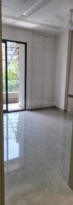 Project Image of 1750.0 - 4200.0 Sq.ft 4 BHK Builder Floor for buy in Shinee Luxury Homes