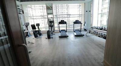 Project Image of 1220 Sq.ft 2 BHK Apartment / Flat for sale in Nurpur Jharsa for Rs. 15599999