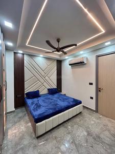 Project Image of 2250.0 - 3800.0 Sq.ft 4 BHK Apartment for buy in Aman Spring Valley Floors