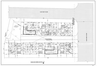 Project Image of 606.01 - 639.59 Sq.ft 2 BHK Apartment for buy in Triveni Shyam Sanidhya