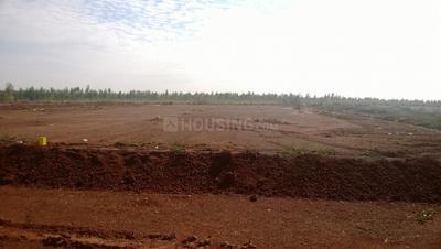 Project Image of 1200.0 - 2400.0 Sq.ft Residential Plot Plot for buy in Shreyas Sunrise