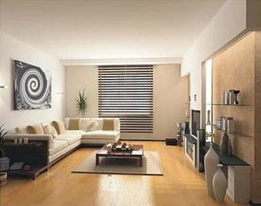 Project Image of 1065.0 - 1480.0 Sq.ft 2 BHK Apartment for buy in Saudhaa Lotus Avenues