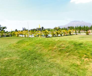 Project Image of 0.0 - 900.0 Sq.ft Residential Plot Plot for buy in Shreyam Hills