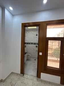 Project Image of 1200.0 - 2200.0 Sq.ft 3 BHK Apartment for buy in High Rise Affordable Luxury Unit Flats