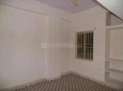 Project Image of 500.0 - 800.0 Sq.ft 1 BHK Apartment for buy in Janapriya Heights