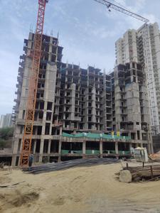 Project Image of 870.0 - 1350.0 Sq.ft 2 BHK Apartment for buy in Skytech Colours Avenue