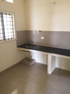 Project Image of 986.0 - 1471.0 Sq.ft 2 BHK Apartment for buy in EV Sinai
