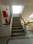 Gallery Cover Pic of Navriti Aavya Homes