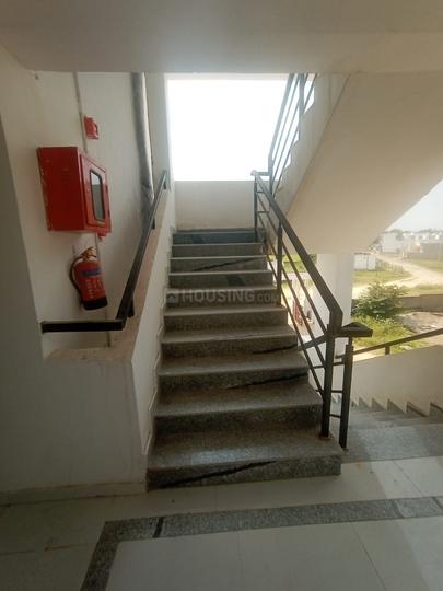 Navriti Aavya Homes Amenities 1