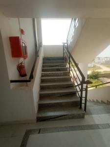 Project Image of 0.0 - 550.0 Sq.ft 2 BHK Apartment for buy in Navriti Aavya Homes