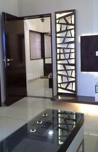 Project Image of 0.0 - 765.0 Sq.ft 1 BHK Villa for buy in Suvas Pravesh