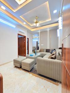 Project Image of 0.0 - 1300.0 Sq.ft 3 BHK Apartment for buy in Manglam Gayatri Homes