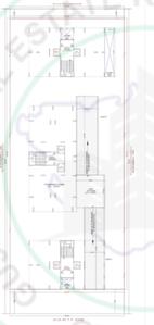 Project Image of 782.75 - 1145.93 Sq.ft 2 BHK Apartment for buy in Reyom Antonia