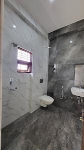 Project Image of 1200.0 - 1800.0 Sq.ft 2 BHK Apartment for buy in Daleindia Aadi Yogi Homes