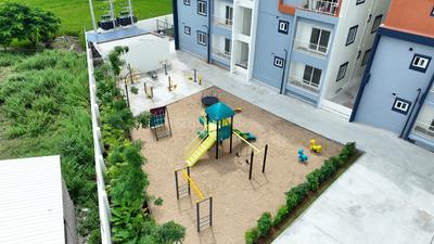 Project Image of 970.0 - 1505.0 Sq.ft 2 BHK Apartment for buy in Sree Gardenia