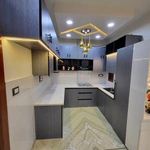 Project Image of 360.0 - 1200.0 Sq.ft 1 BHK Apartment for buy in Planner Affordable Floors