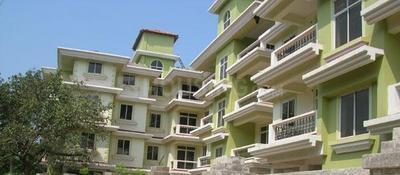 Project Image of 757.0 - 794.0 Sq.ft 1 BHK Apartment for buy in Asian Constructions Paradise