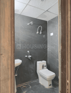 Project Image of 1100.0 - 1750.0 Sq.ft 2 BHK Apartment for buy in Maa Laxmi Niwas Dwarka City