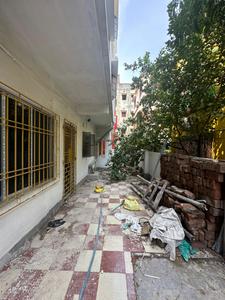 Project Image of 444.0 - 873.0 Sq.ft 1 BHK Apartment for buy in R N Enterprise