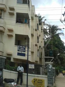 Prakruthi Kaveri Images for Elevation of Prakruthi Shelters Prakruthi Kaveri 1