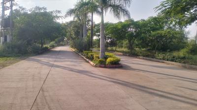 Project Image of 1102.0 - 1179.04 Sq.ft 2 BHK Apartment for buy in Tirumala 24 Carat