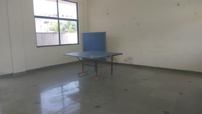 Project Image of 606.22 - 612.25 Sq.ft 2 BHK Apartment for buy in Jadhav Purple Bloom Building B